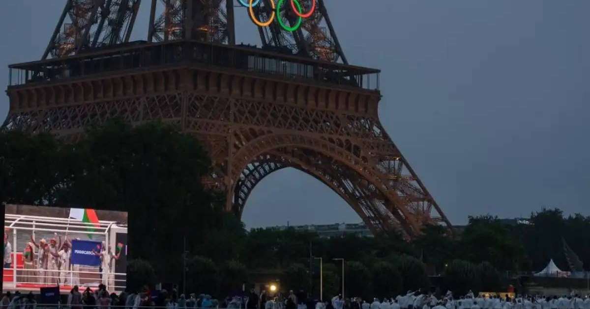 49 Олимпиада мен Паралимпиада жүлдегерлері ақшалай сыйақы алды