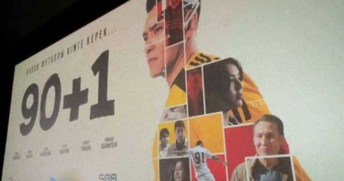 Colman Domingo and Jude Law at amfAR’s Venice Gala