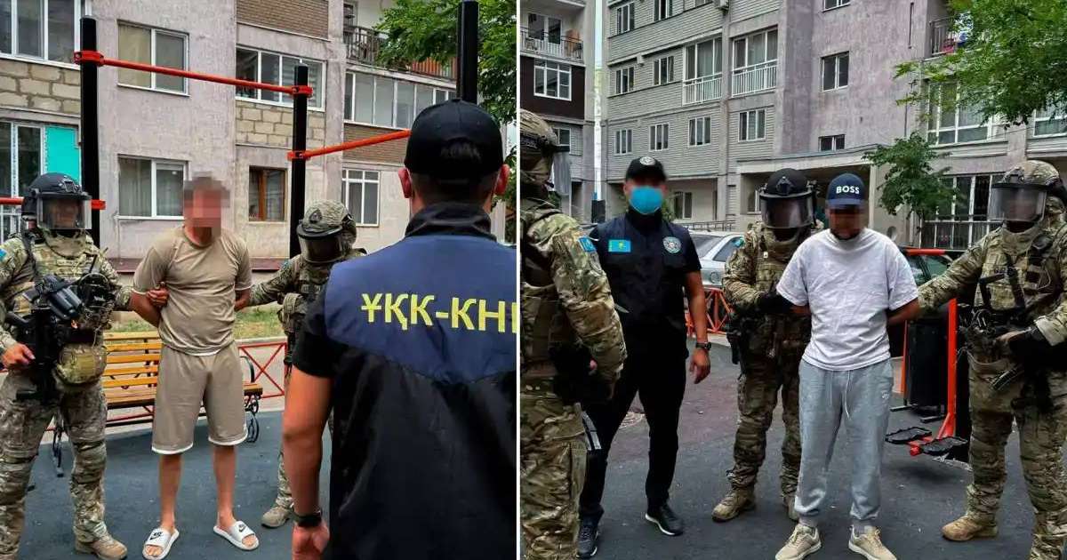 Colman Domingo and Jude Law at amfAR’s Venice Gala