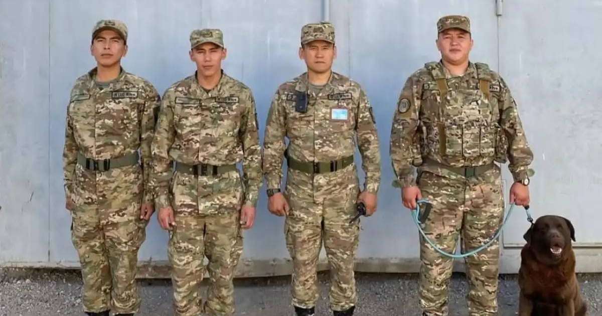 Colman Domingo and Jude Law at amfAR’s Venice Gala