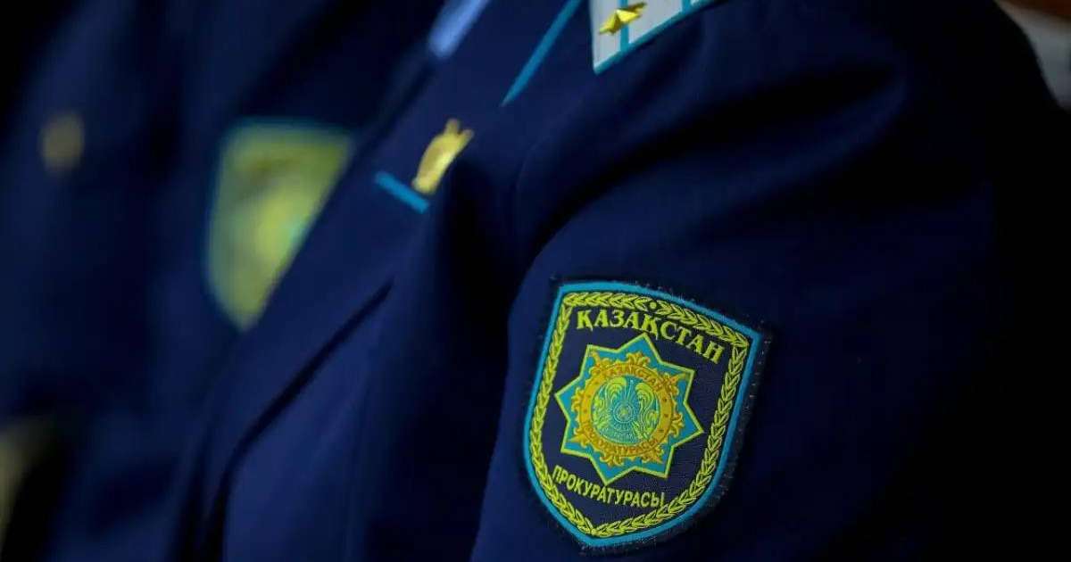 Елімізде жұмыссыздар мен мүмкіндігі шектеулі азаматтар атына автонесиелер рәсімдеген қылмыстық топ әшкереленді