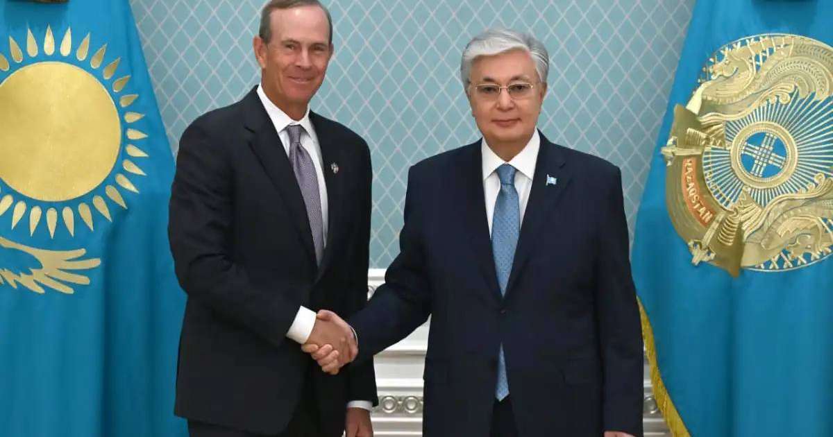 Colman Domingo and Jude Law at amfAR’s Venice Gala