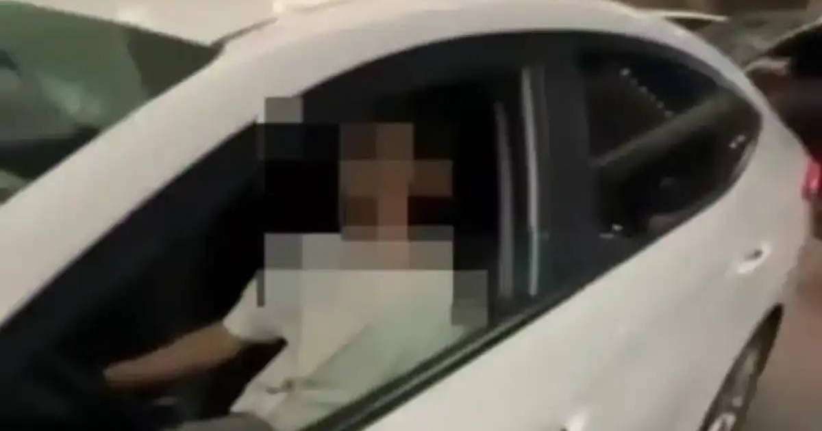 Colman Domingo and Jude Law at amfAR’s Venice Gala