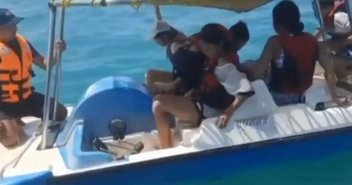 Colman Domingo and Jude Law at amfAR’s Venice Gala