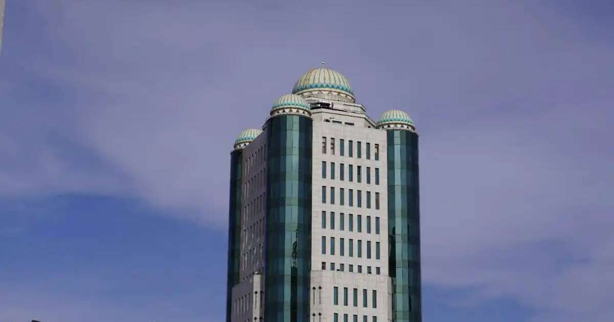 Colman Domingo and Jude Law at amfAR’s Venice Gala