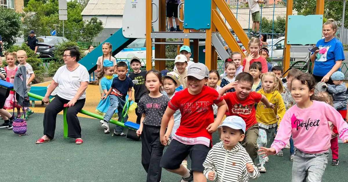 Colman Domingo and Jude Law at amfAR’s Venice Gala