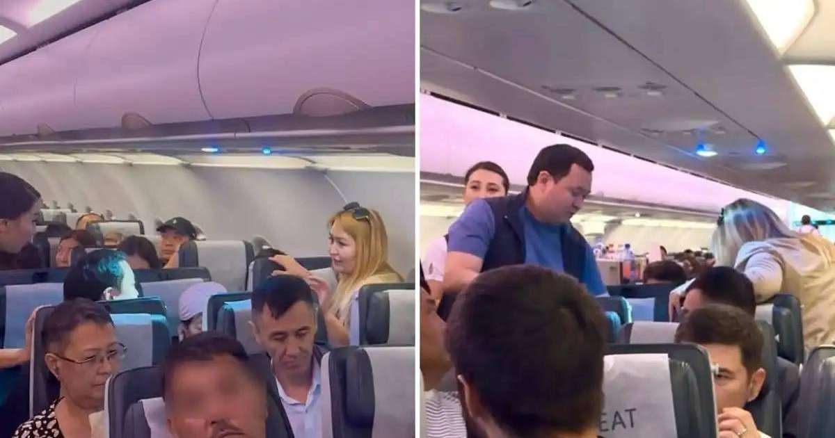 Сиськилерін шайқаған әйелдің видеосы Порно қызыл шашты бұйра қыз