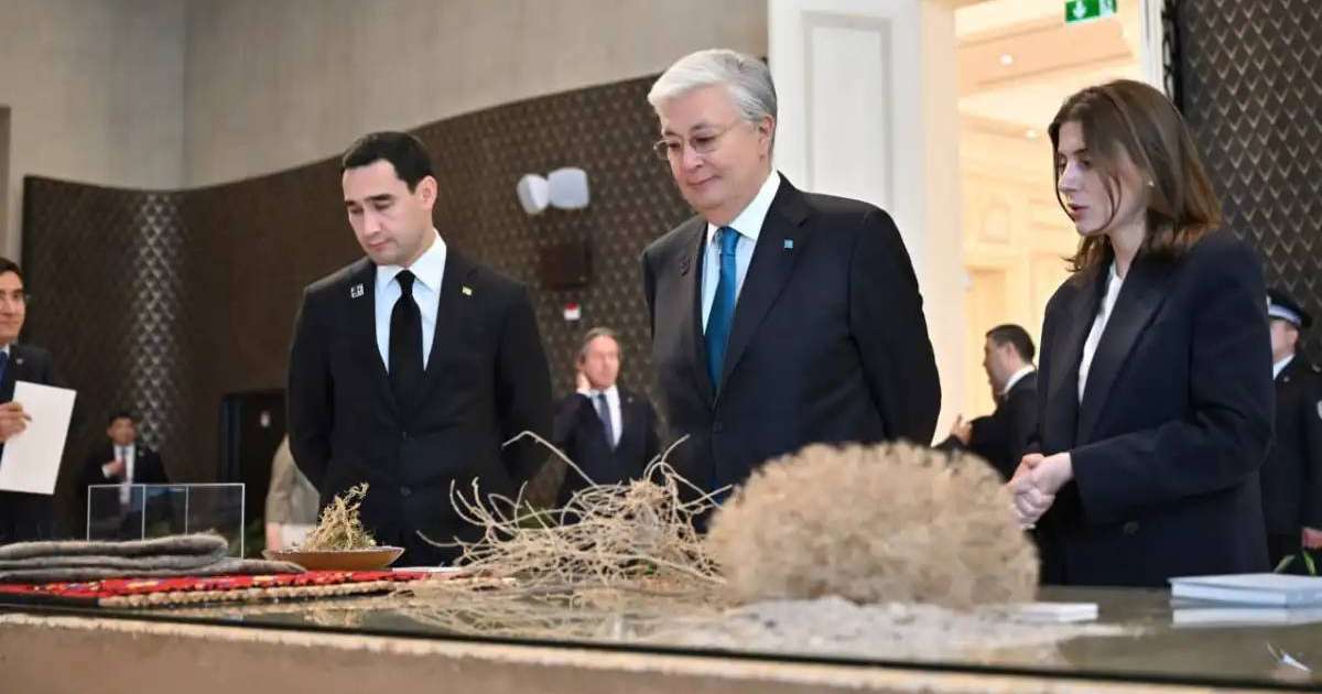 Colman Domingo and Jude Law at amfAR’s Venice Gala