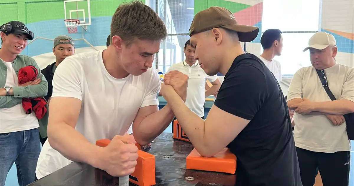Colman Domingo and Jude Law at amfAR’s Venice Gala