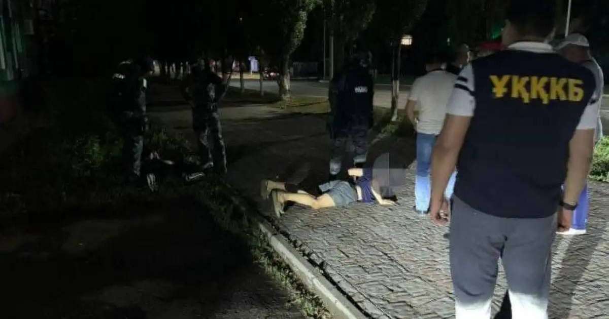 Colman Domingo and Jude Law at amfAR’s Venice Gala