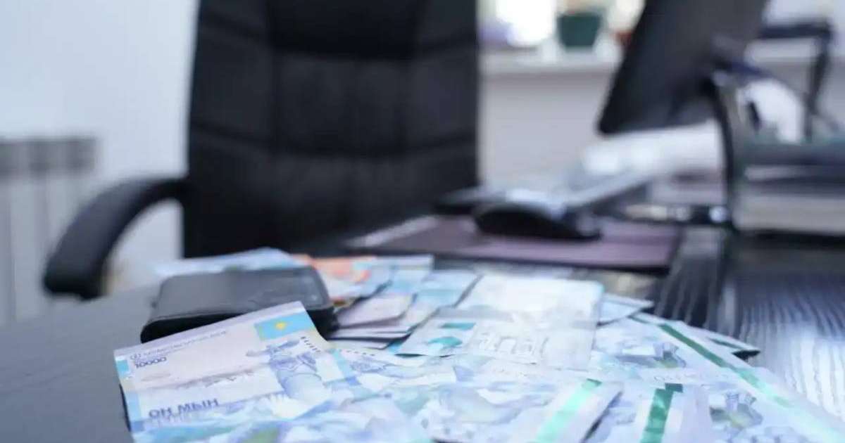 Қазақстанда тендер өткізу мерзімі 10 күнге дейін қысқартылды