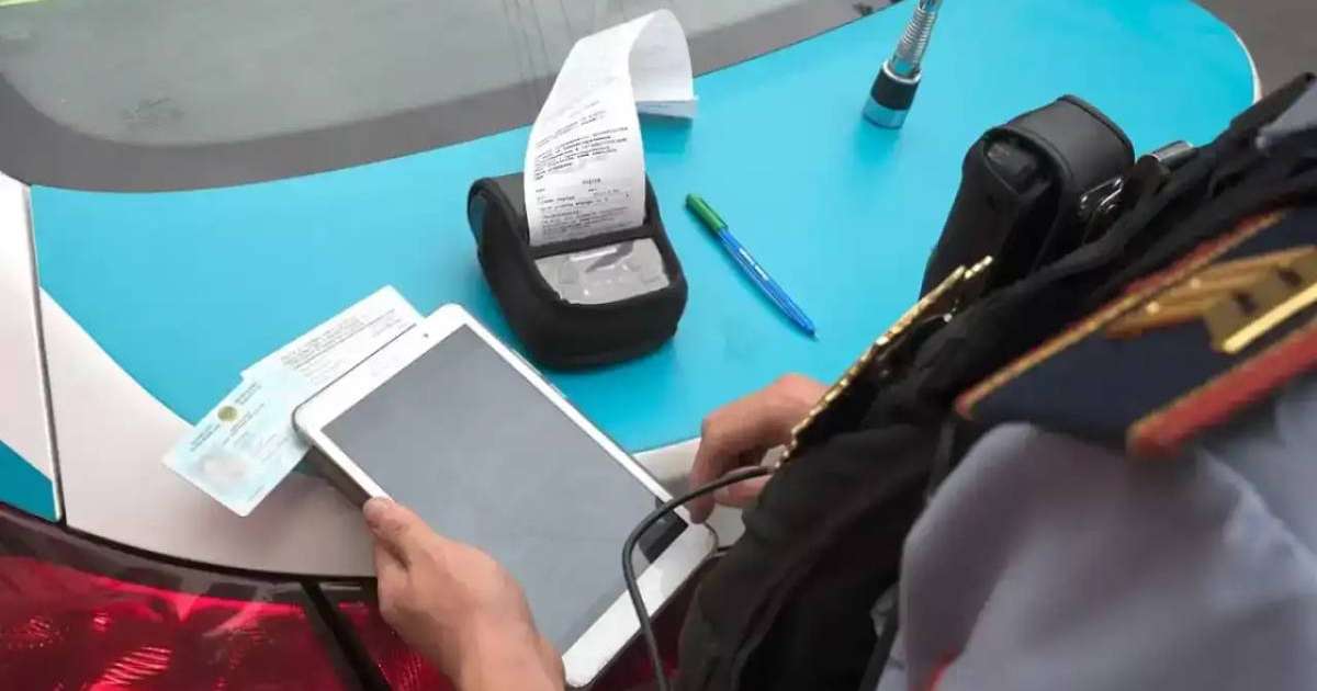 Қазақстандықтар бір жылда 304 миллиард теңге айыппұл төлеген