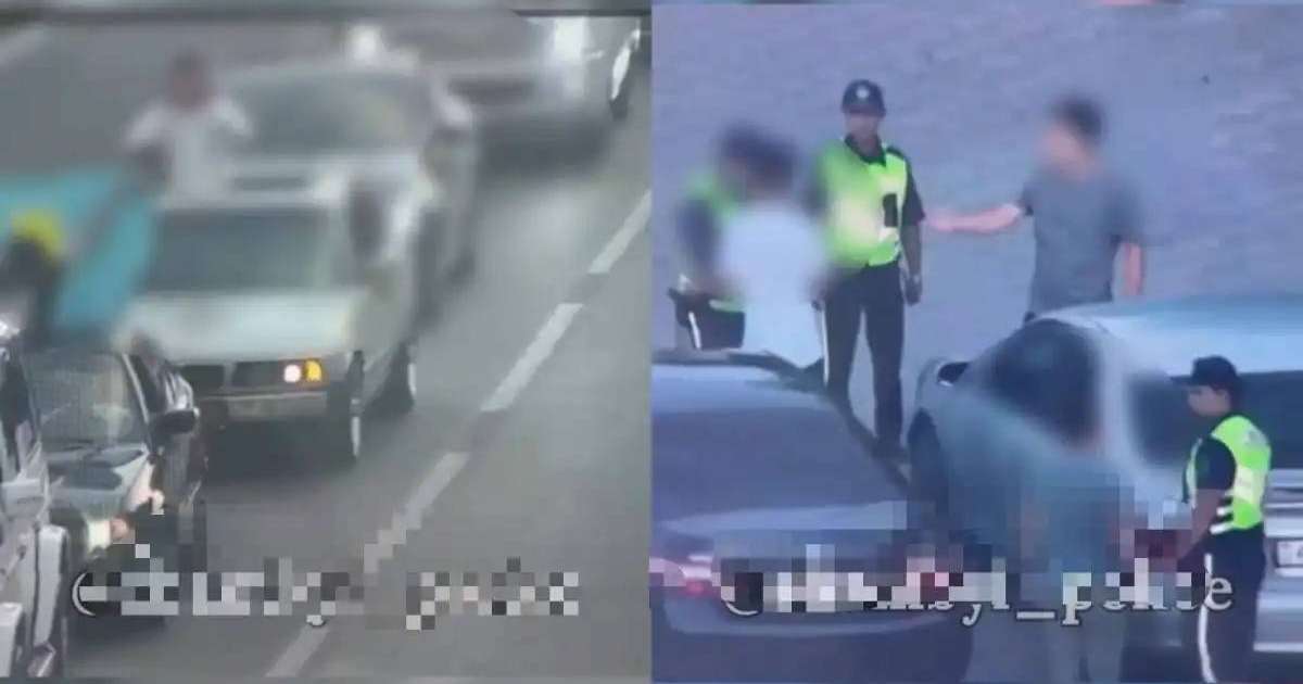 Colman Domingo and Jude Law at amfAR’s Venice Gala