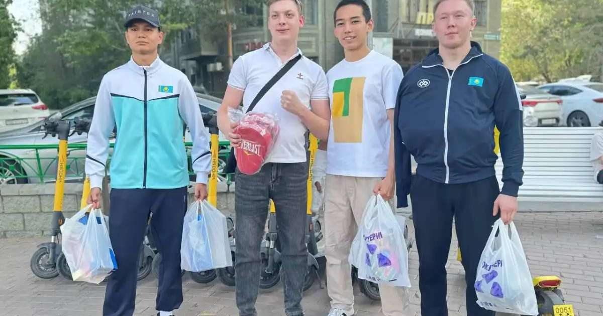 Colman Domingo and Jude Law at amfAR’s Venice Gala