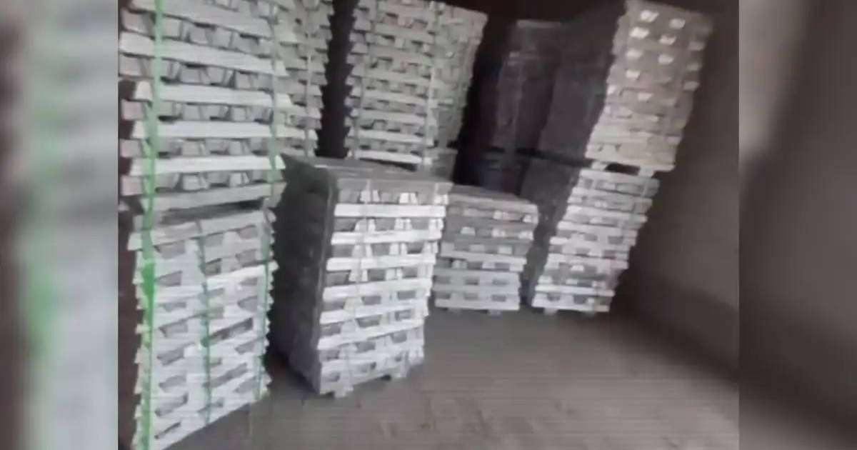 Colman Domingo and Jude Law at amfAR’s Venice Gala