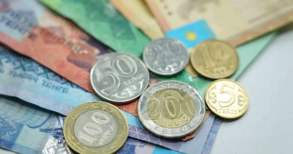 Жыл басынан әлеуметтік қызметтер порталы арқылы қанша адам қызмет алды