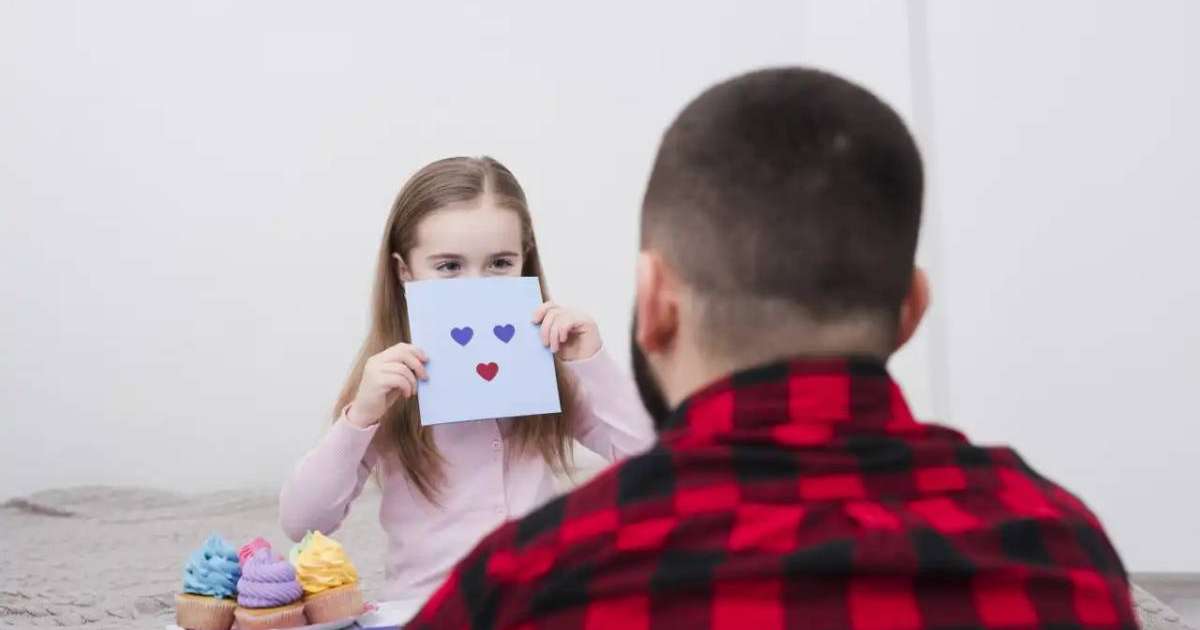 Алимент бойынша борышкер қылмыстық жауапкершілікке тартылды