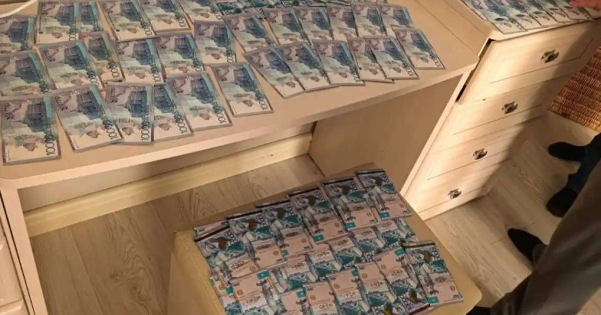 Colman Domingo and Jude Law at amfAR’s Venice Gala