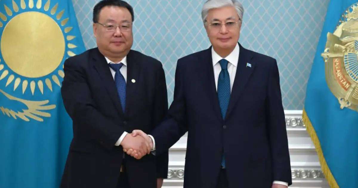 Colman Domingo and Jude Law at amfAR’s Venice Gala