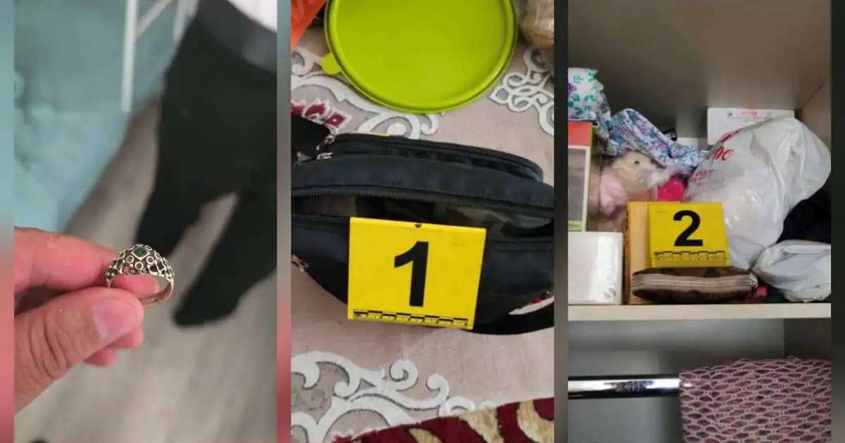 Colman Domingo and Jude Law at amfAR’s Venice Gala