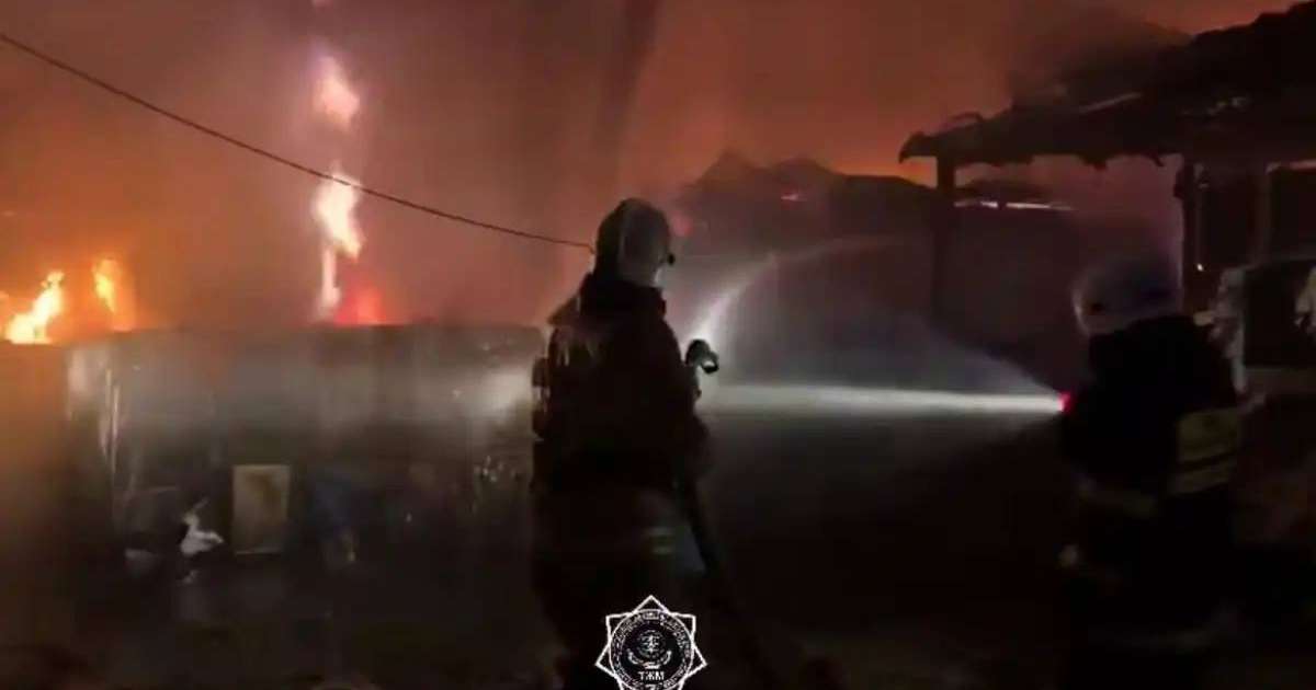 Colman Domingo and Jude Law at amfAR’s Venice Gala