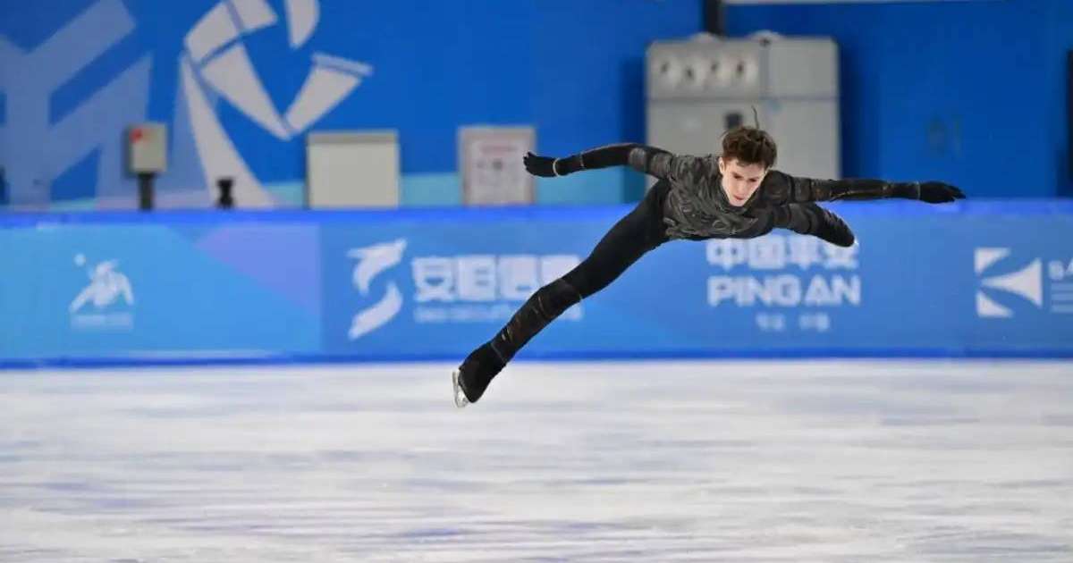 Colman Domingo and Jude Law at amfAR’s Venice Gala
