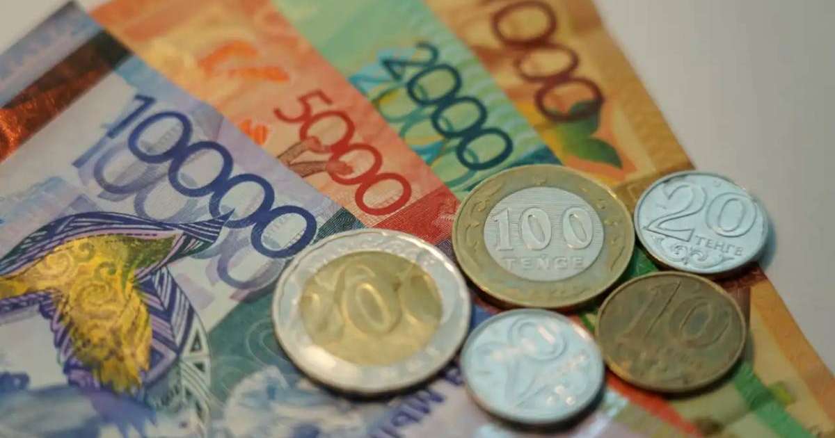 Биыл көпбалалы отбасылар қанша жәрдемақы алады