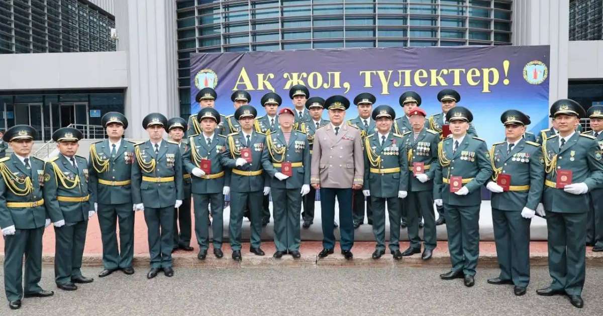 Colman Domingo and Jude Law at amfAR’s Venice Gala