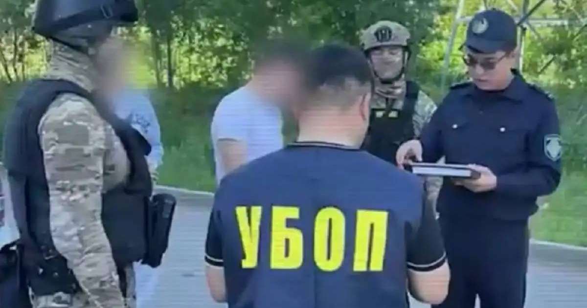 Colman Domingo and Jude Law at amfAR’s Venice Gala