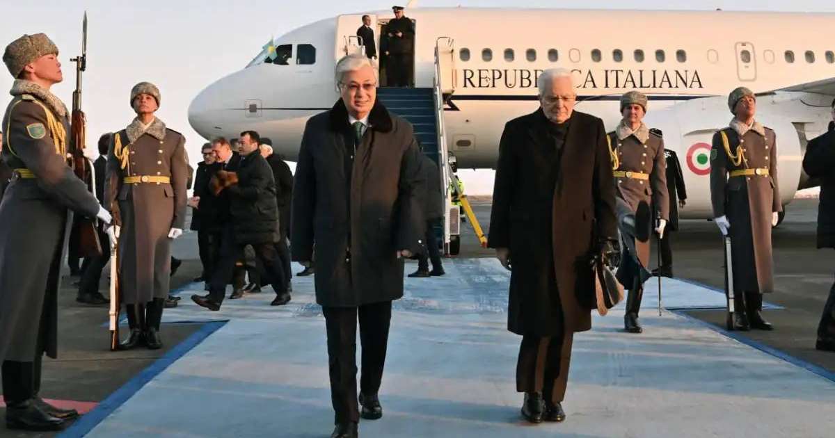Colman Domingo and Jude Law at amfAR’s Venice Gala