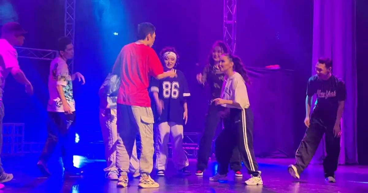 Colman Domingo and Jude Law at amfAR’s Venice Gala