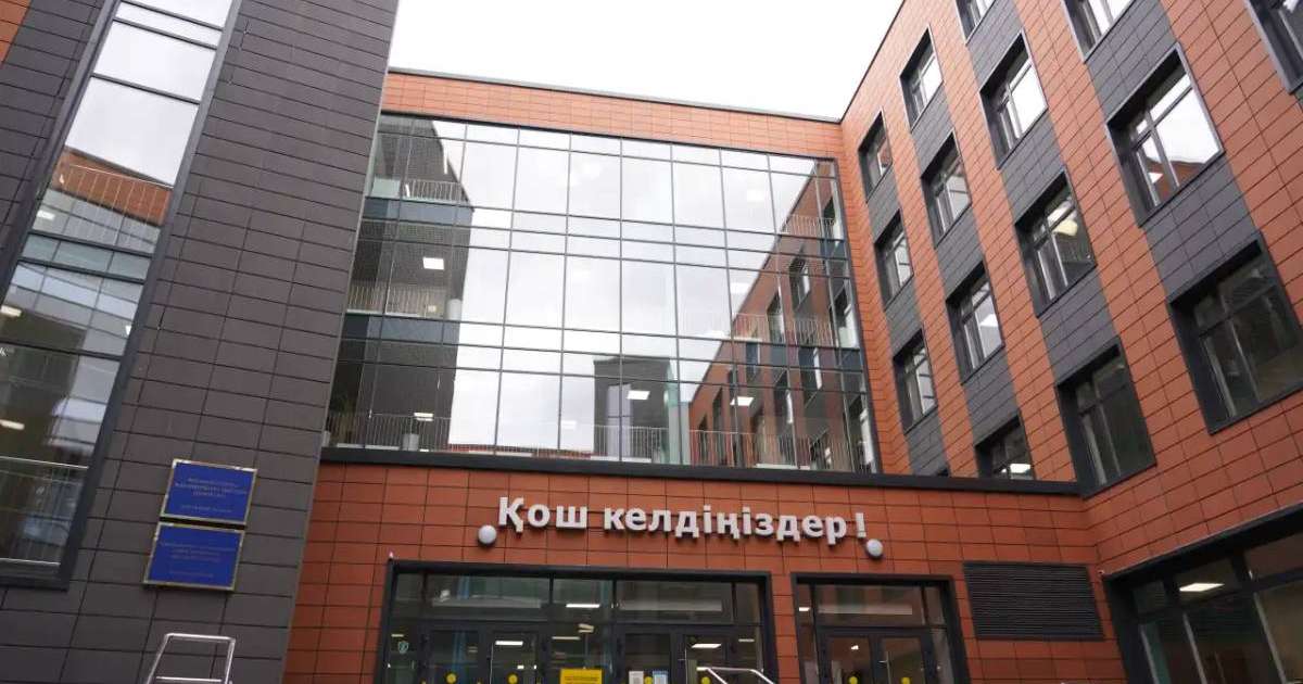 Лицензиясыз қызмет жүргізгені үшін 58 мектепке айыппұл салынды