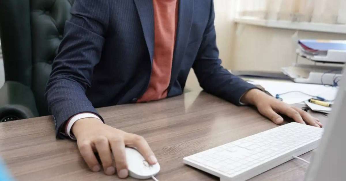 Былтыр еңбек инспекторлары 54 мыңнан астам жұмыскердің құқығын қорғады