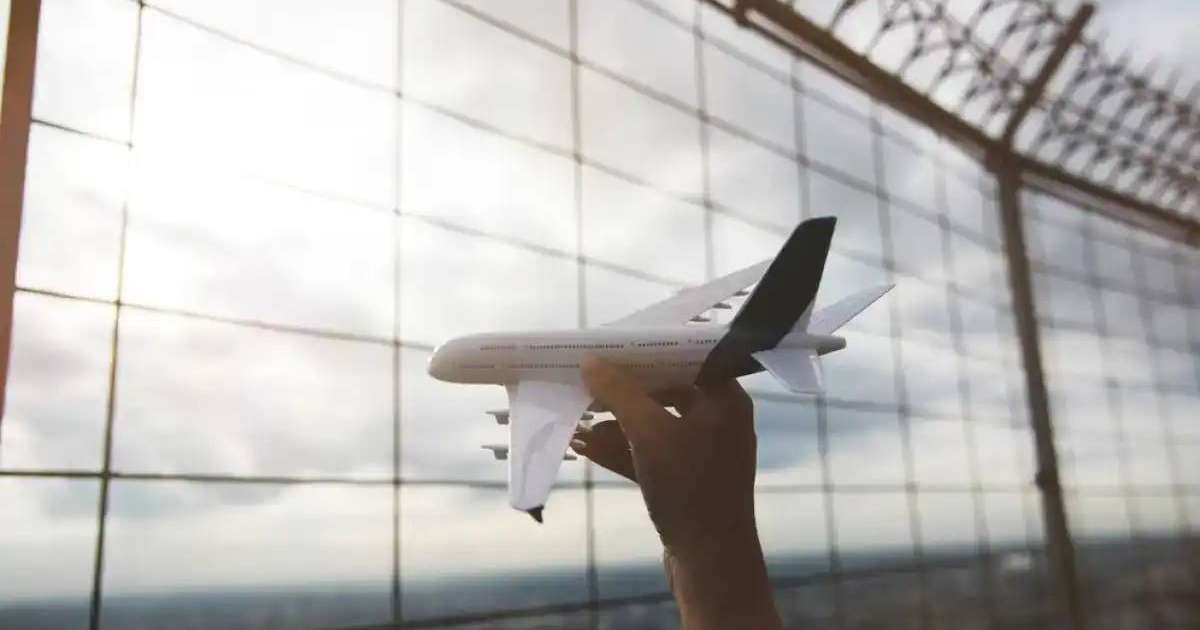 Қазақстан мен Бахрейн арасында тікелей әуе рейсі іске қосылды