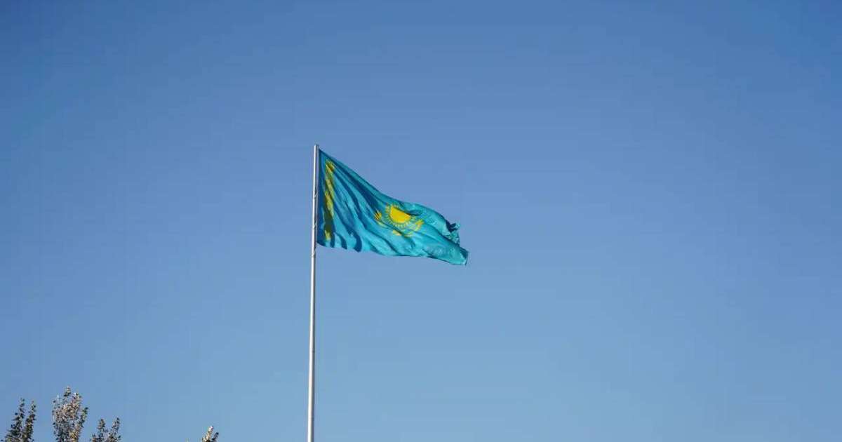 2024 жылғы Қазақстанның сыртқы саясаттағы негізгі жетістіктері қандай