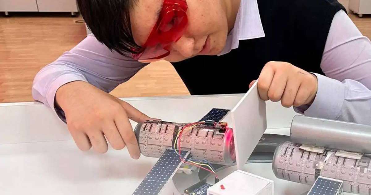 Colman Domingo and Jude Law at amfAR’s Venice Gala