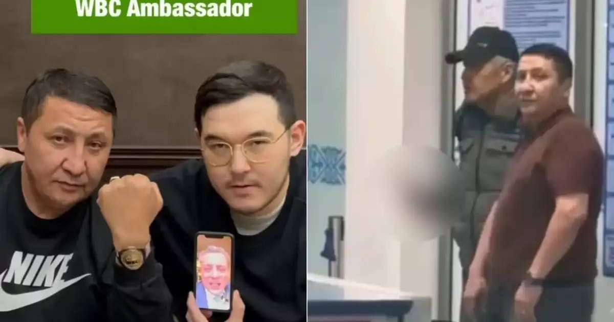 Colman Domingo and Jude Law at amfAR’s Venice Gala