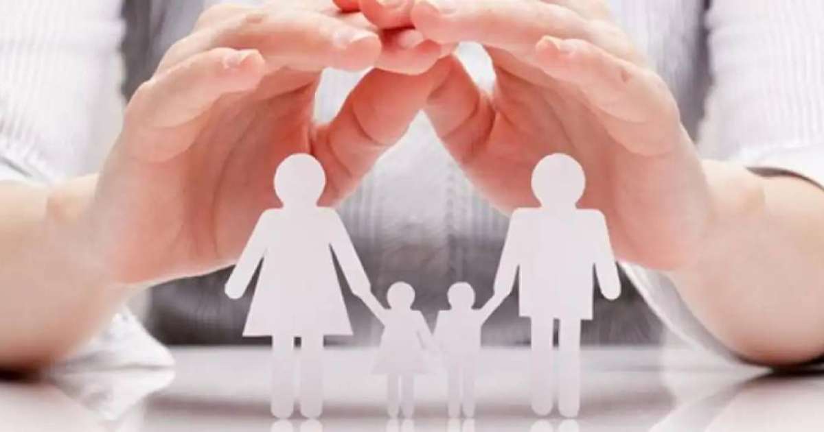 Жыл басынан бері қанша адамға атаулы әлеуметтік көмек көрсетілді