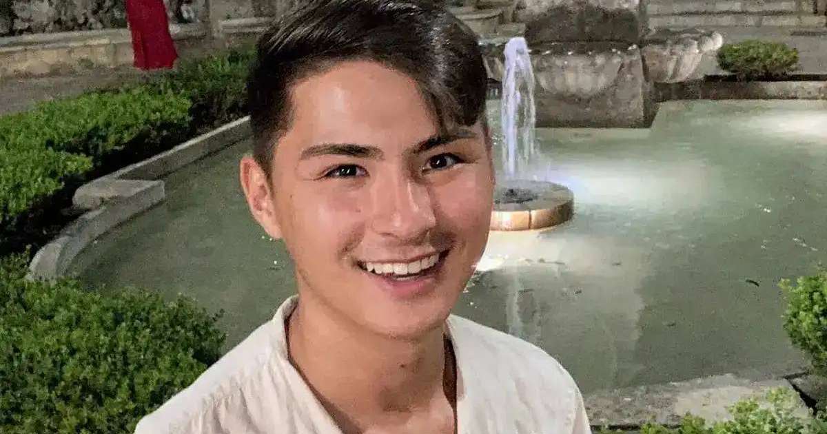 Colman Domingo and Jude Law at amfAR’s Venice Gala