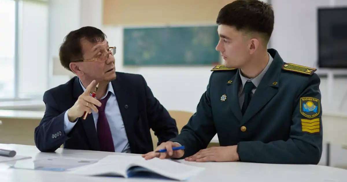 Colman Domingo and Jude Law at amfAR’s Venice Gala