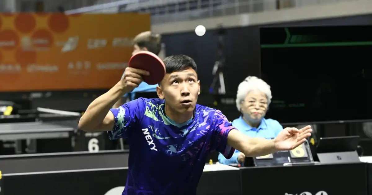 Colman Domingo and Jude Law at amfAR’s Venice Gala