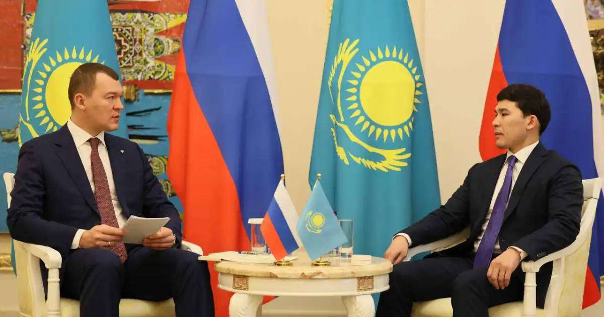 Colman Domingo and Jude Law at amfAR’s Venice Gala