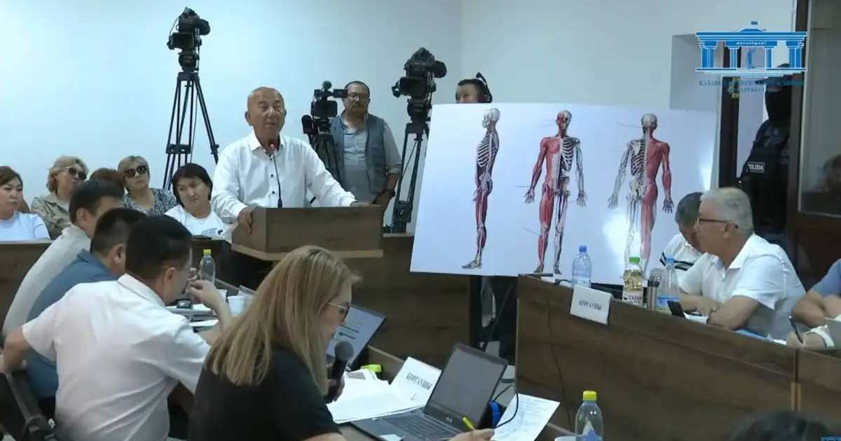 Colman Domingo and Jude Law at amfAR’s Venice Gala