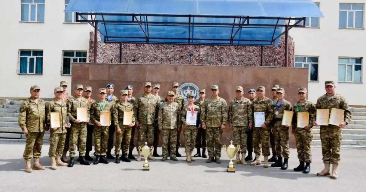 Colman Domingo and Jude Law at amfAR’s Venice Gala