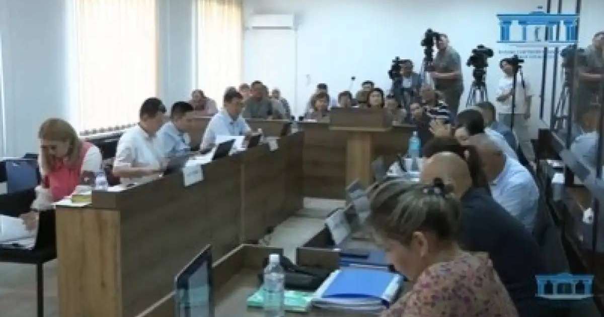 Colman Domingo and Jude Law at amfAR’s Venice Gala