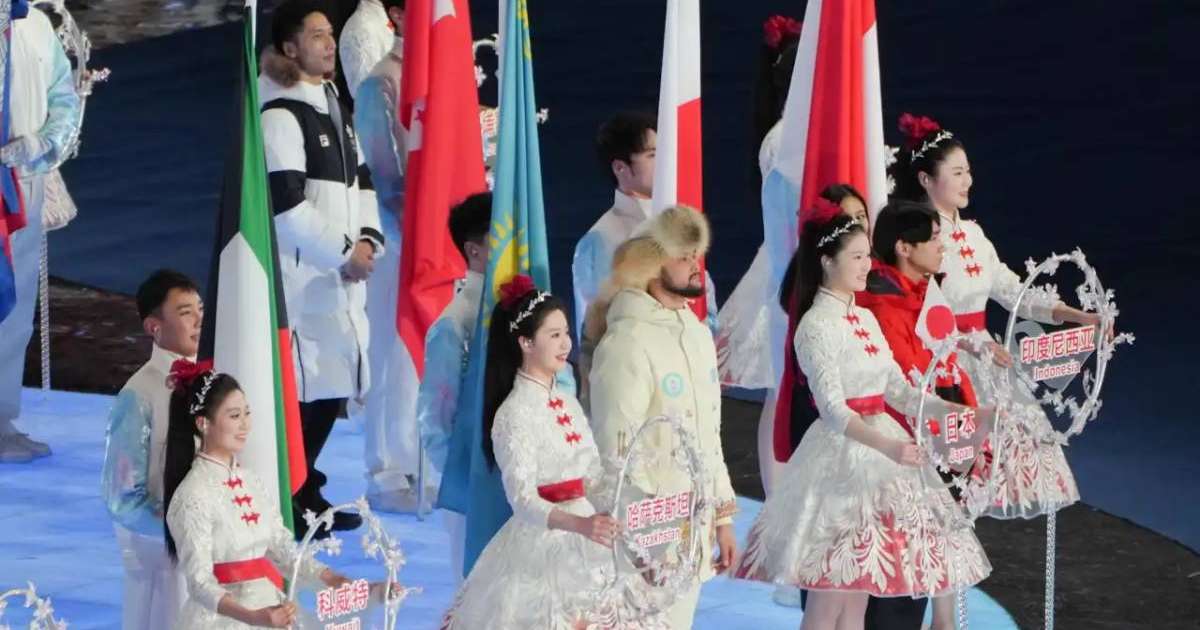 Colman Domingo and Jude Law at amfAR’s Venice Gala