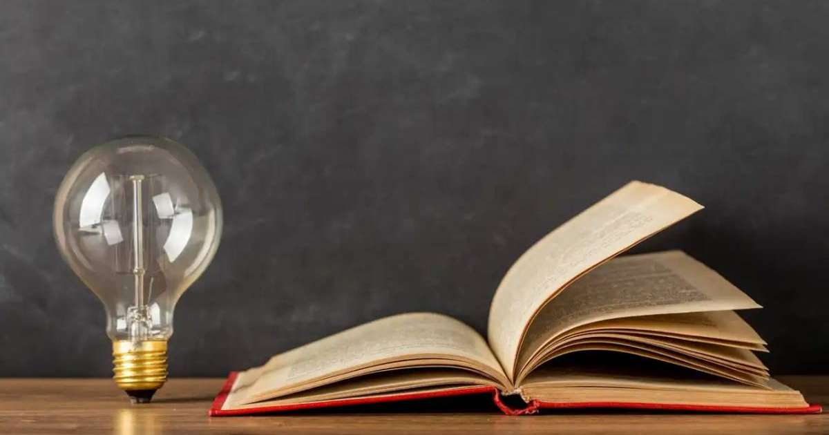 Қолданысқа енетін жаңа оқулықтардың жобасы талқылауға шығарылды