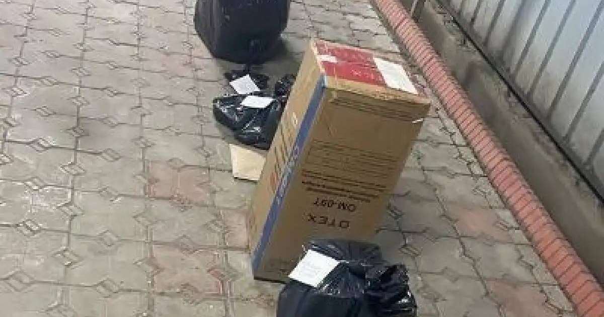 Colman Domingo and Jude Law at amfAR’s Venice Gala