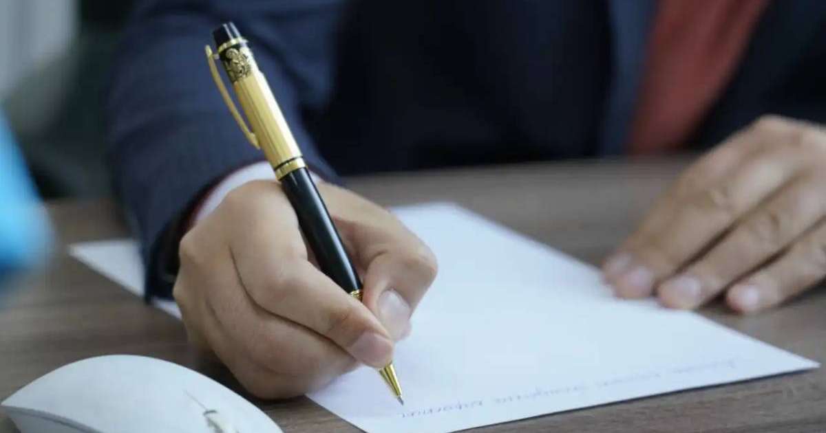 Елімізде 13 мыңнан астам шетел азаматы жұмыс істейді