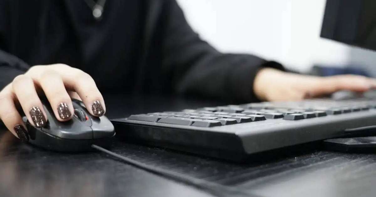 Қазақстандықтар тұрғын үй сертификаттарын eGov.kz порталынан алатын болады